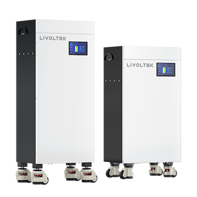 homcellar battery 10kwh/15kwh