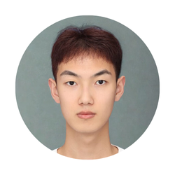 Marcin Moyang Hu Logistic Specialist Livoltek POland